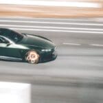 Alfa Romeo Junior Zagato