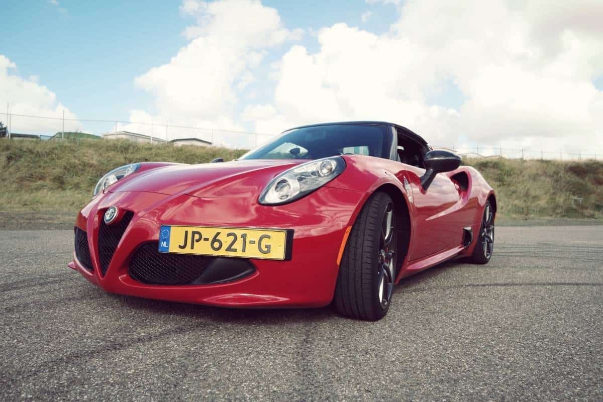 Alfa-Romeo-cpz-Manify1