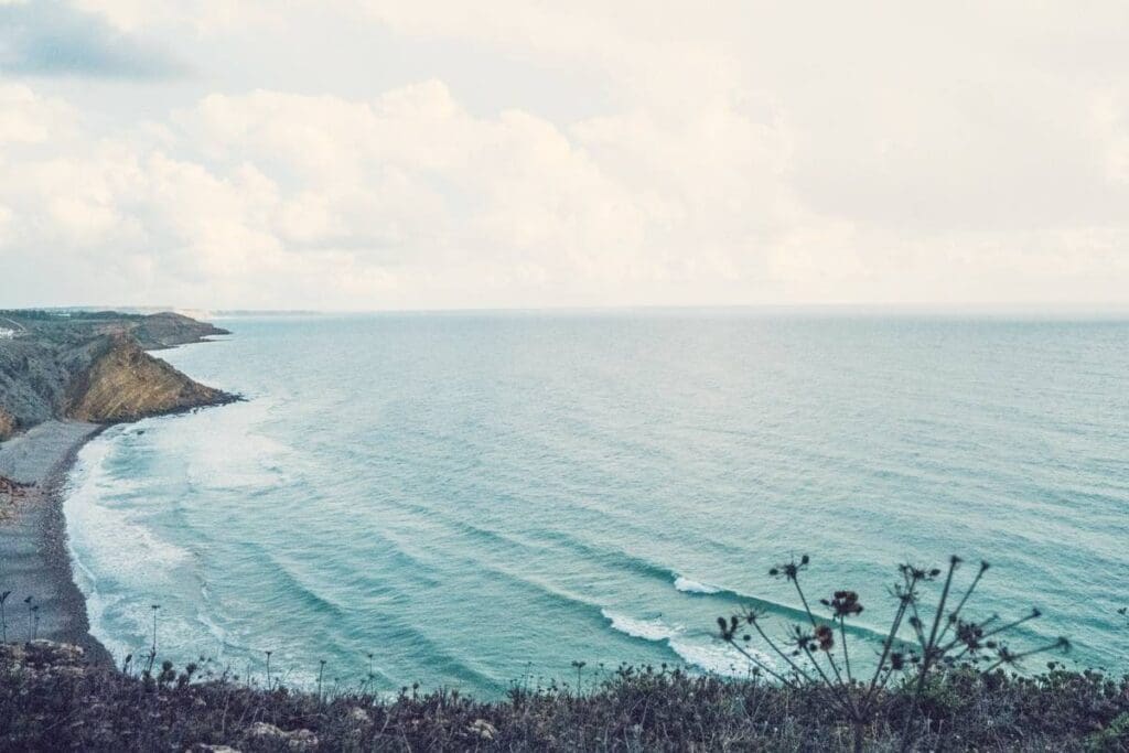 algarve-59_fotor