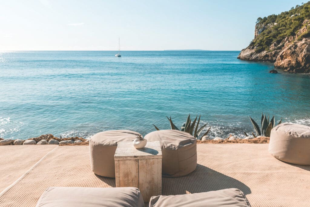 , De beste Ibiza tips in corona-tijd