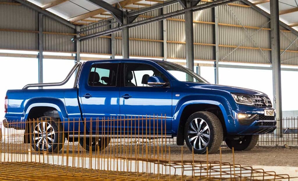 Amarok_10