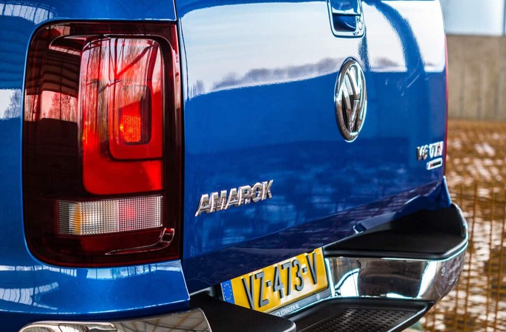 Amarok_11