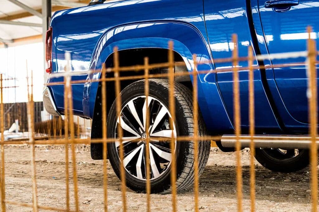 Amarok_13