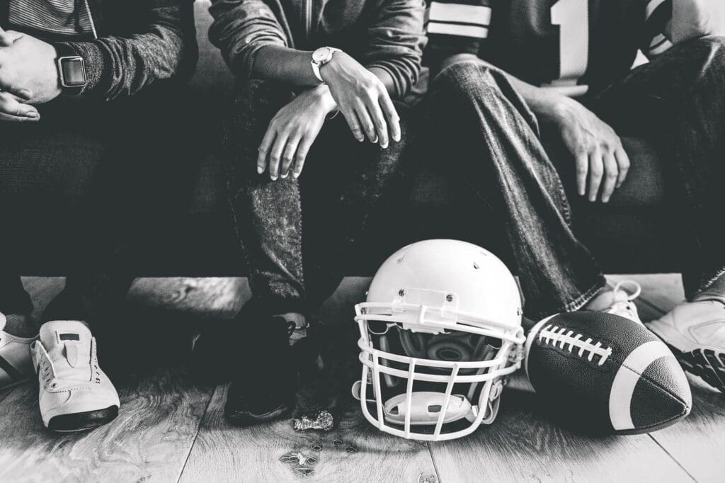Alles wat je moet weten over de Super Bowl 2019