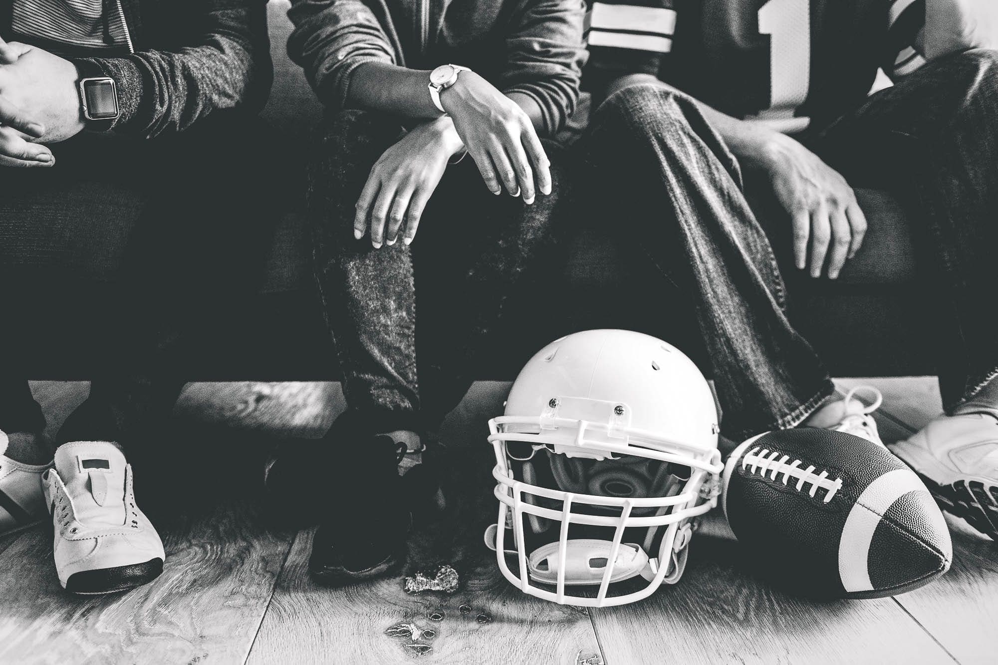 Alles wat je moet weten over de Super Bowl 2019