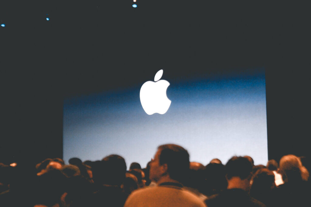 Apple kondigt datum van het iPhone 12 event aan, wat kunnen we verwachten?