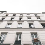 Parijs, Airbnb Finds: Japanse vibes midden in het echte Parijse leven