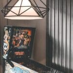 artistieke, Airbnb Finds: klassiek appartement met funky vibes in Boedapest