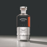 , Aston Martin-whisky: de Black Bowmore DB5 1964 Single