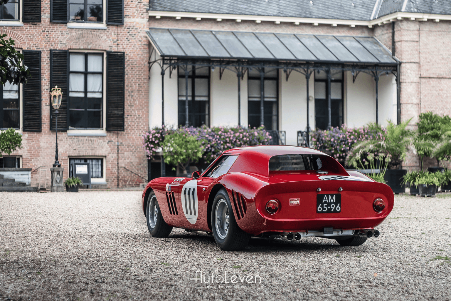 autoleven-x-img_0446