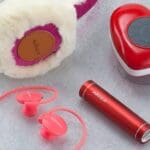 Avanca Valentines Gift Guide – for her