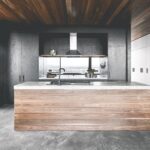 Ben Callary Elemental House
