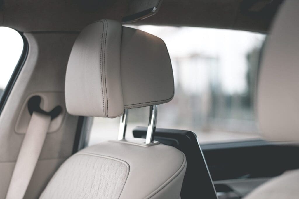 , De BMW 750Ld: rijdend kantoor met 399 pk!