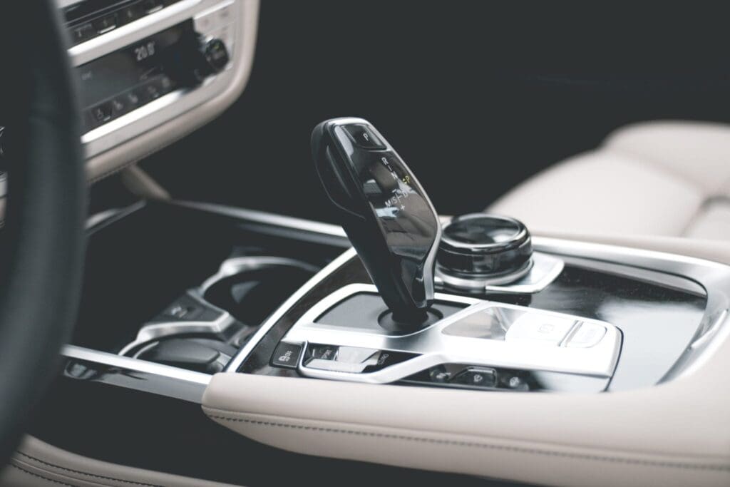 , De BMW 750Ld: rijdend kantoor met 399 pk!