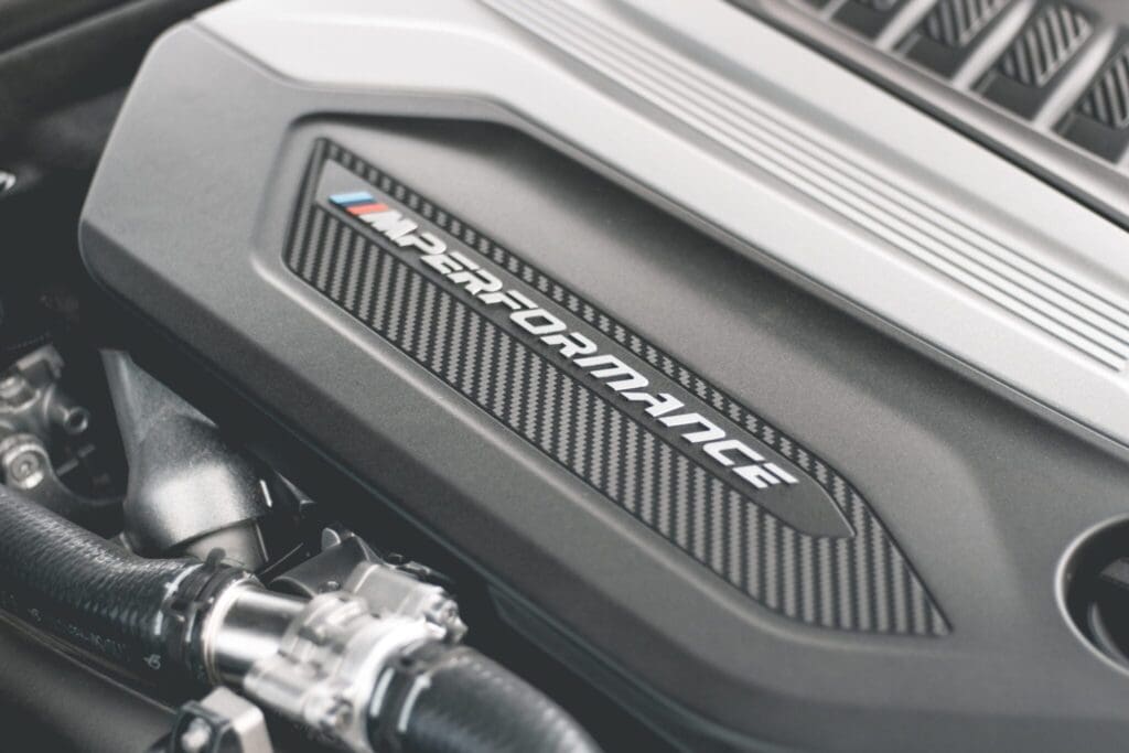 , De BMW 750Ld: rijdend kantoor met 399 pk!