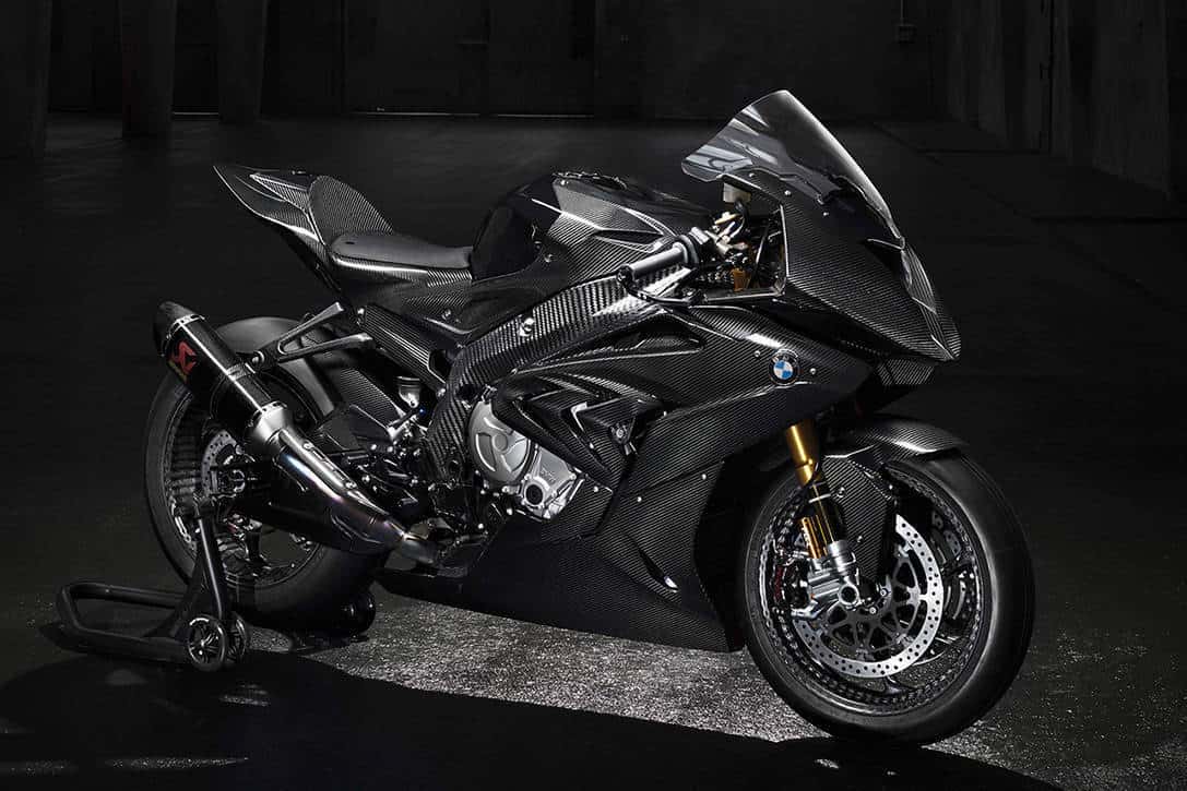 HP4 RACE 1