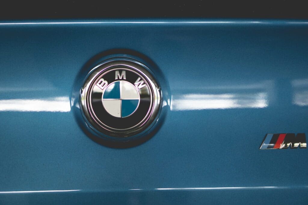 BMW M140i, De BMW M140i maakt rijden weer geweldig