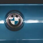 BMW M140i, De BMW M140i maakt rijden weer geweldig
