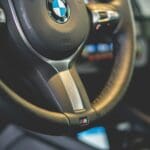 BMW M140i, De BMW M140i maakt rijden weer geweldig
