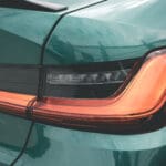 BMW M3 Competition, Testosteronbooster getest: de BMW M3 Competition (2021)