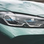 BMW M3 Competition, Testosteronbooster getest: de BMW M3 Competition (2021)