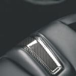 BMW M3 Competition, Testosteronbooster getest: de BMW M3 Competition (2021)