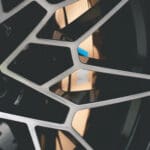BMW M3 Competition, Testosteronbooster getest: de BMW M3 Competition (2021)