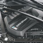 BMW M3 Competition, Testosteronbooster getest: de BMW M3 Competition (2021)