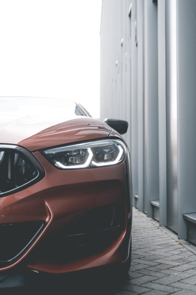 Instagram Inspiration Guide #89