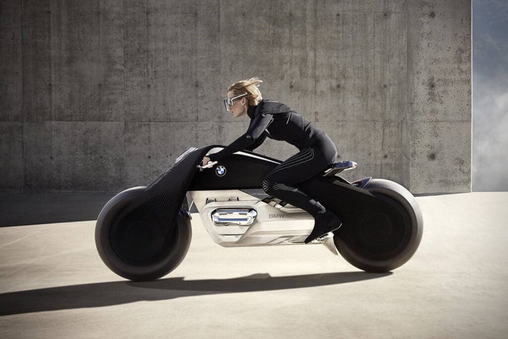 bmw-motorrad-vision-next-100-concept-motorcycle-want-4