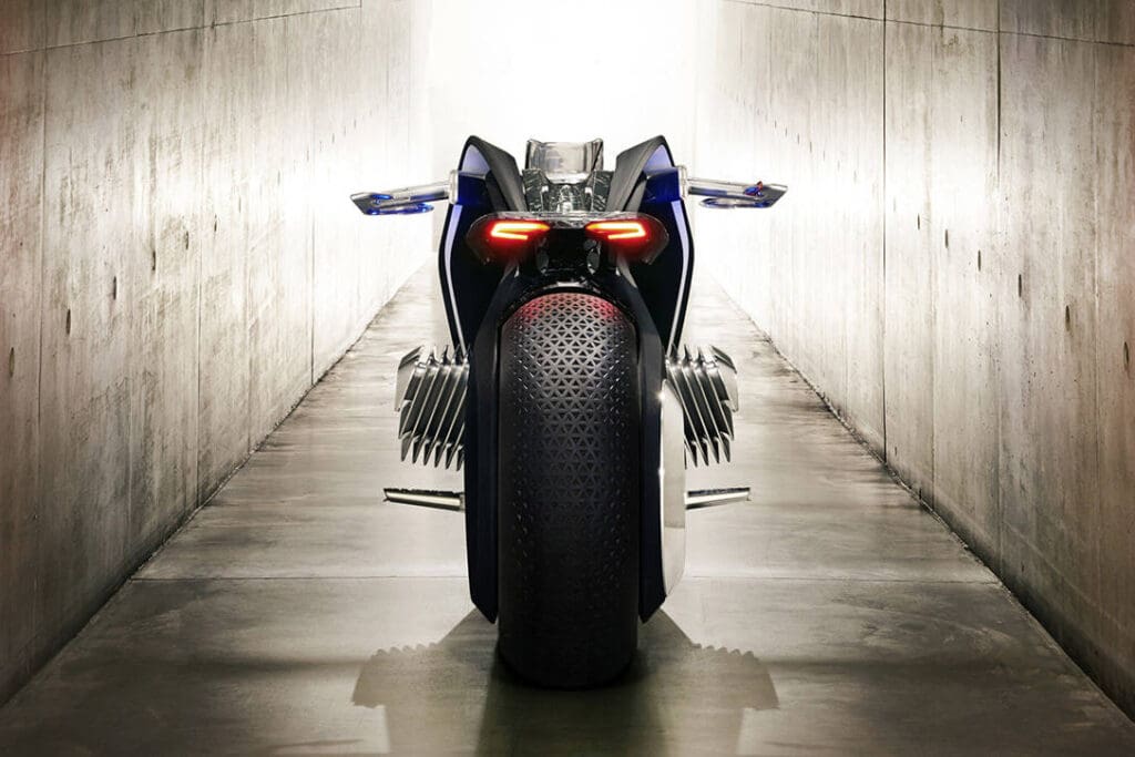 bmw-motorrad-vision-next-100-concept-motorcycle-want-6