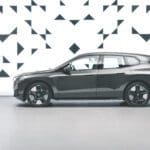 BMW iX Flow E Ink - MANIFY
