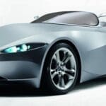 BMWgina-concept-600×258