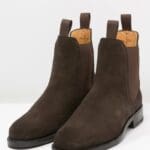 chelsea boots 7