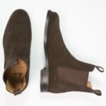 chelsea boots 8