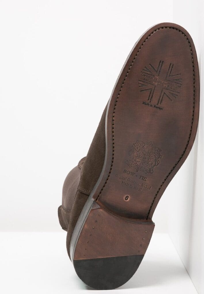 chelsea boots 9