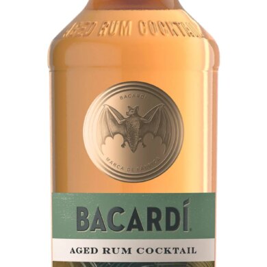 , Zo heb je altijd premium bar-quality cocktails in huis
