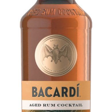 , Zo heb je altijd premium bar-quality cocktails in huis