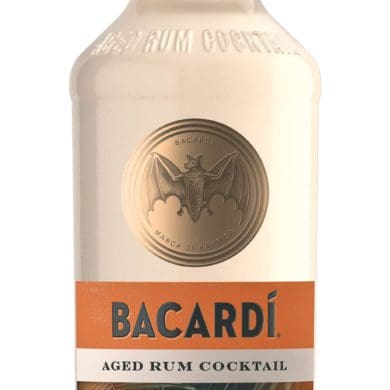 , Zo heb je altijd premium bar-quality cocktails in huis