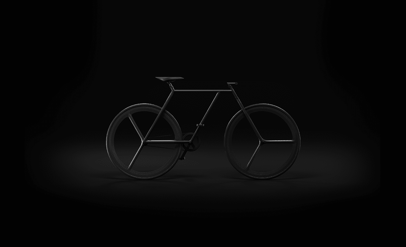 Baik 1