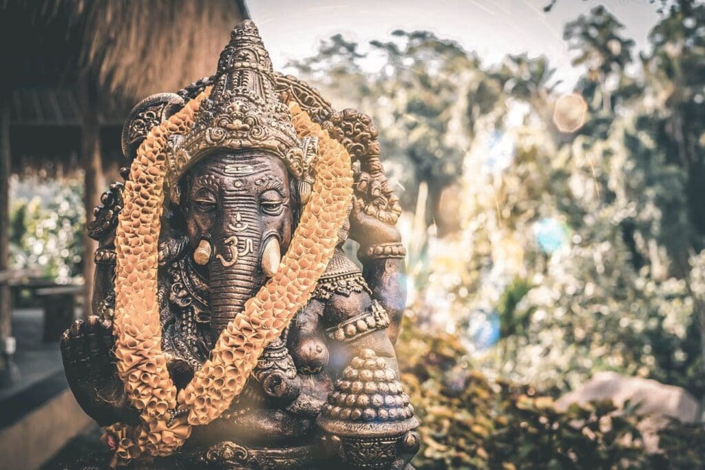 Deze 6 ervaringen maken jouw Bali trip onvergetelijk