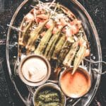 Bardak, Bardak is een stukje Tel Aviv in Amsterdam