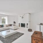 Klaar voor Formule 1 vanuit deze toffe Airbnb's, Airbnb Finds: 3 ultieme spots voor de F1-fans