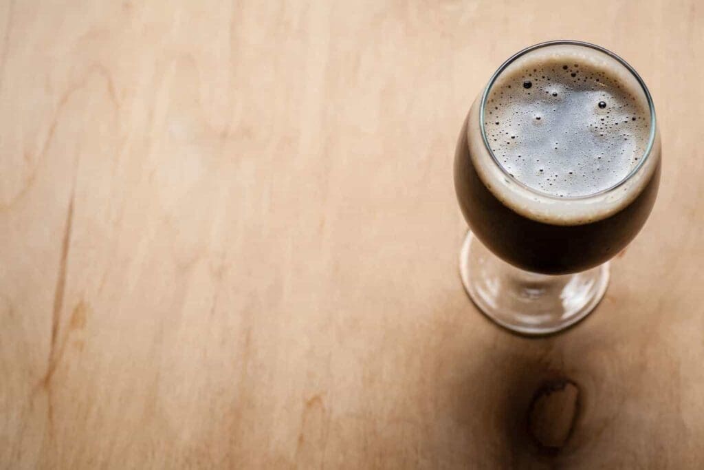 Ongegeneerd ontbijten met bier met ‘Beer for Breakfast’
