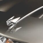 Bentley EXP 100 GT, Bentley EXP 100 GT: de aanwinst voor het 100-jarige bestaan