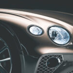 , 17 jaar Bentley x Breitling: de ultieme samenwerking tussen twee craftsmanship-merken
