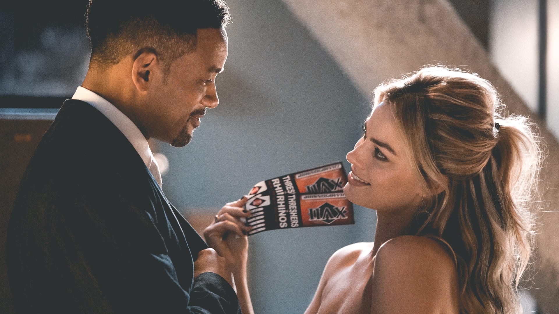 De beste Netflix-films voor een date night