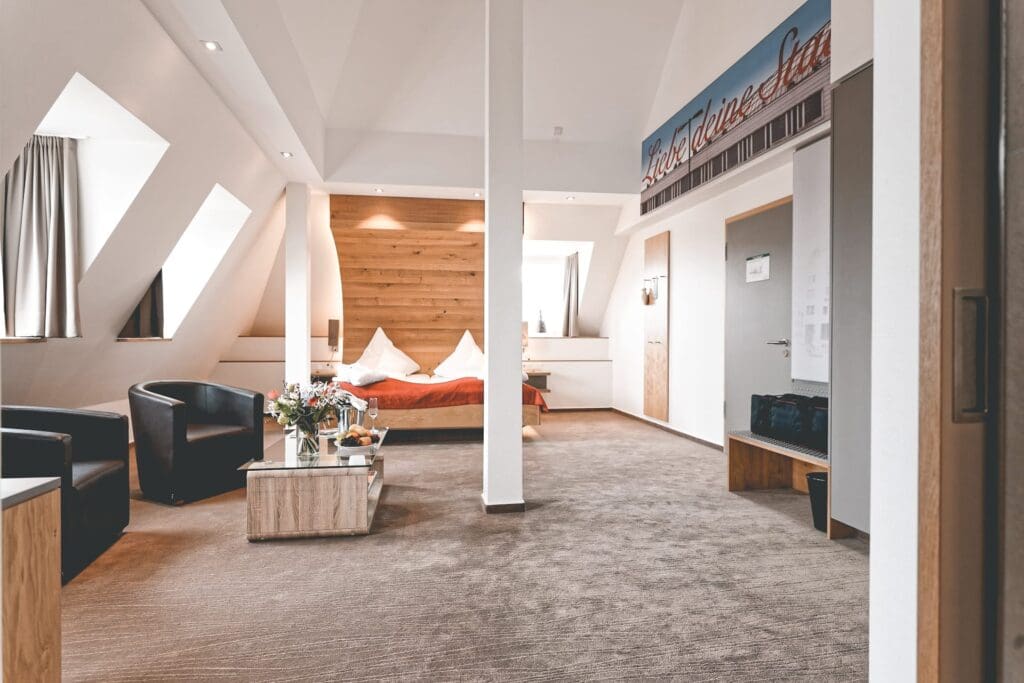 , Goals: <strong>dit hotel</strong> heeft badkamers met een eigen biertap