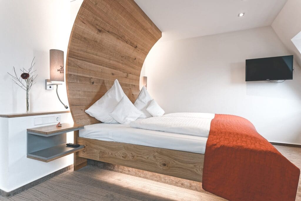 , Goals: <strong>dit hotel</strong> heeft badkamers met een eigen biertap