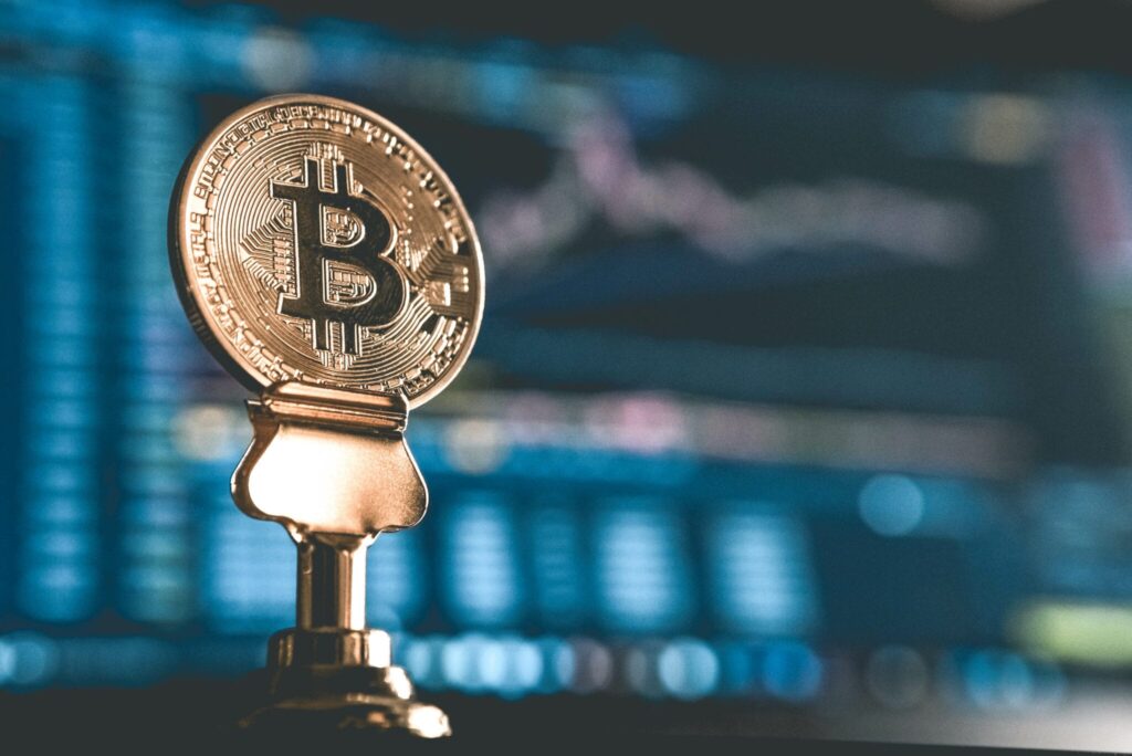 Vijf inspirerende succesverhalen met Bitcoin in de hoofdrol